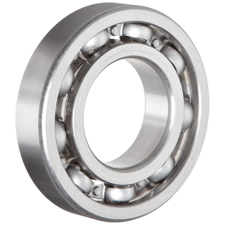 Generac Double Seal Ball Bearing 6203-625